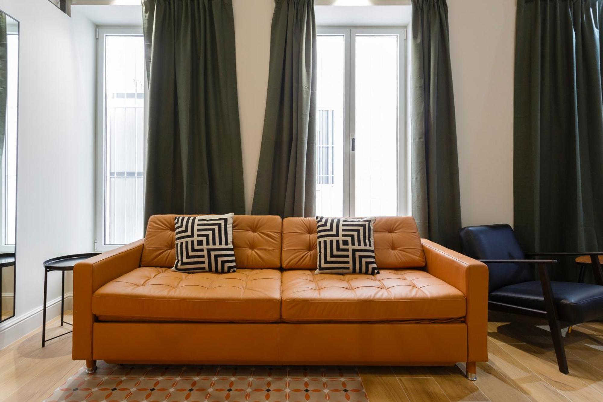 Casa Manuel De Falla By Cadiz4Rentals Room photo